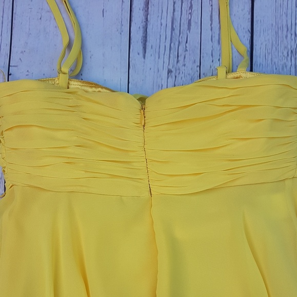 EVAN PICONE Dress - Picture 5 of 8